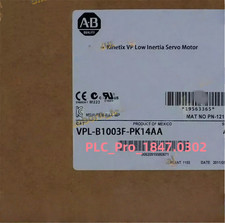 VPLB1003FPK14AA&nbsp; Control Module
