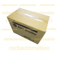 VPLB1003TCJ12AA&nbsp; Control Module