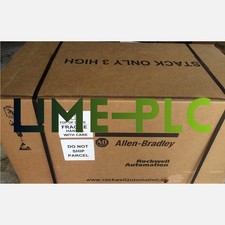 VPLB1003TCK12AA&nbsp; Control Module