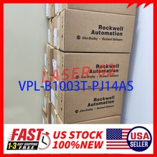 VPLB1003TPJ14AS&nbsp;Industrial Equipment