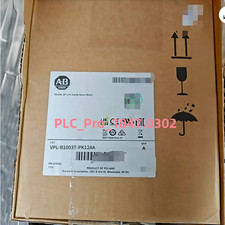 VPLB1003TPK12AA&nbsp; Control Module