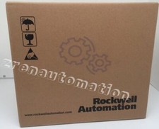 VPLB1152FCJ12AA&nbsp;Industrial Equipment