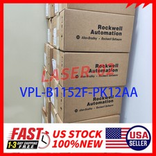 VPLB1152FPK12AA&nbsp; Control Module