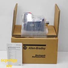 VPLB1153ECK14AA&nbsp;Industrial Equipment