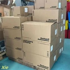 VPLB1153EQK12AA&nbsp;Industrial Equipment