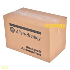 VPLB1153FPJ12&nbsp;Industrial Equipment