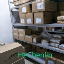VPLB1153FPK14AS&nbsp;Industrial Equipment