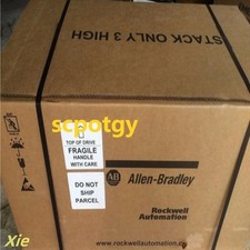 VPLB1303FPJ12&nbsp;Industrial Equipment