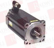 VPLB1303FPJ12AA&nbsp;Industrial Equipment