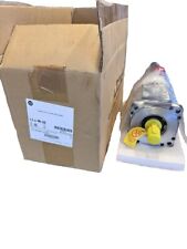 VPLB1303FPJ14AA&nbsp;Industrial Equipment