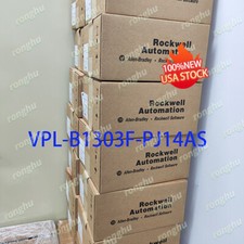 VPLB1303FPJ14AS&nbsp;Industrial Equipment