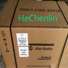 VPLB1303FPK12AS&nbsp;Industrial Equipment