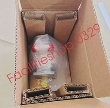 VPLB1304ECJ14AA&nbsp;Industrial Equipment