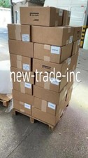 VPLB1306CCJ14AS&nbsp;Industrial Equipment