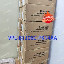 VPLB1306CPK14AA Industrial Equipment