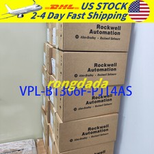 VPLB1306FPJ14AS Industrial Equipment