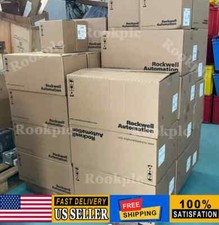 VPLB1306FPK14AA&nbsp;Industrial Equipment