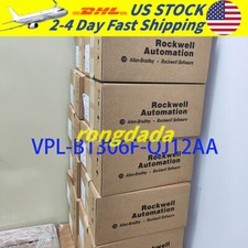 VPLB1306FQJ12AA Industrial Equipment