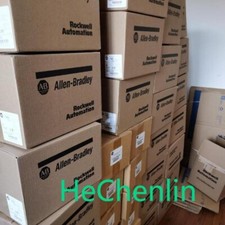 VPLB1651FPJ14AA Industrial Equipment