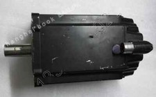 VPLB1652CCK12AA&nbsp;Industrial Equipment