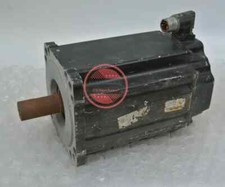 VPLB1652CPJ14AA Industrial Equipment