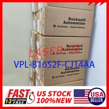 VPLB1652FCJ14AA Industrial Equipment