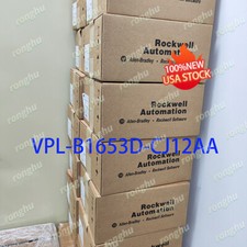 VPLB1653DCJ12AA Industrial Equipment