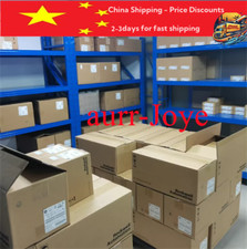 VPLB1653DPJ12AS Industrial Equipment