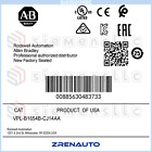 VPLB1654BCJ14AA Industrial Equipment