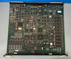 VPM-3434-1&nbsp; Control Module