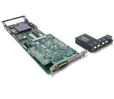 VPM-59432-20GSP&nbsp;Industrial Equipment