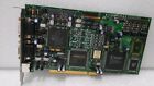 VPM-8100CX-000