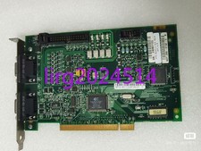 VPM-8100LX-DEK