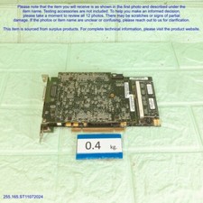 VPM-8120X-5011-HTI