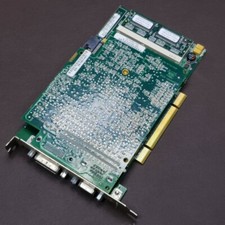 VPM-8120X-50590