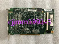 VPM-8120X-5090