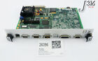 VPM-82403XV-5000