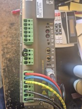 VPM02D20AA22&nbsp;Industrial Equipment