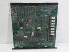 VPM34341&nbsp; Control Module