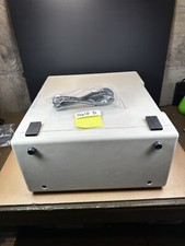 VPU200-3102 Industrial Equipment