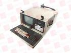 VPU2003102 Industrial Equipment