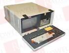 VPU2003104 Industrial Equipment