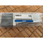 VQ420051