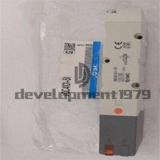 VQC410151