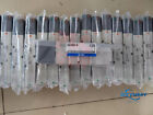 VQC450151