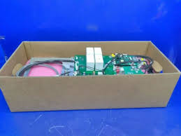 VRA.P0086.2&nbsp;Industrial Equipment