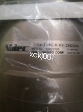 VRB-115C-8-K3-28GD24&nbsp;Industrial Equipment