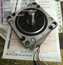 VRDM368-50LHAOO