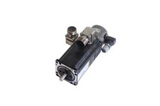 VRDM3913-50LHAOO