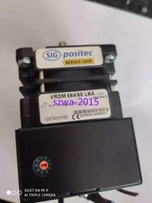 VRDM564-50